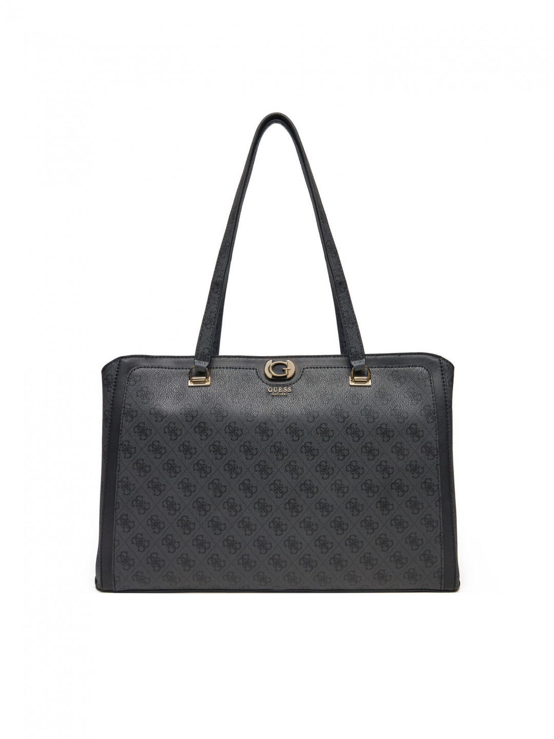 Guess Kabelka TWB953 19160 Černá